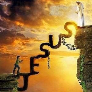 Meet your Posher, Jack